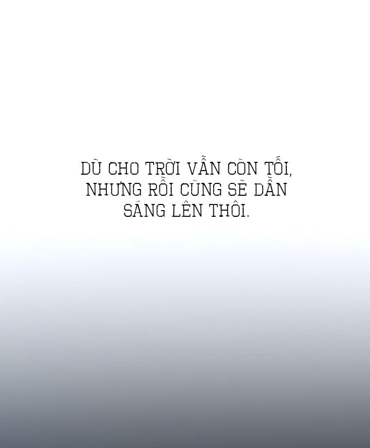 Chỉ Là Ánh Bình Minh: Chapter 67.2