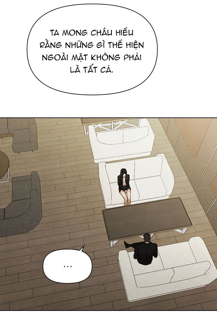 Chỉ Là Ánh Bình Minh: Chapter 67.2
