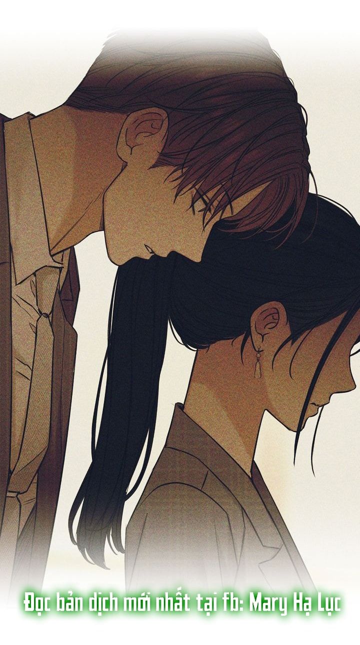 Chỉ Là Ánh Bình Minh: Chapter 67.2