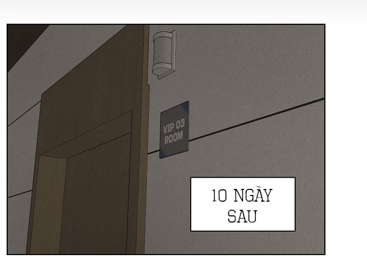 Chỉ Là Ánh Bình Minh: Chapter 67.2