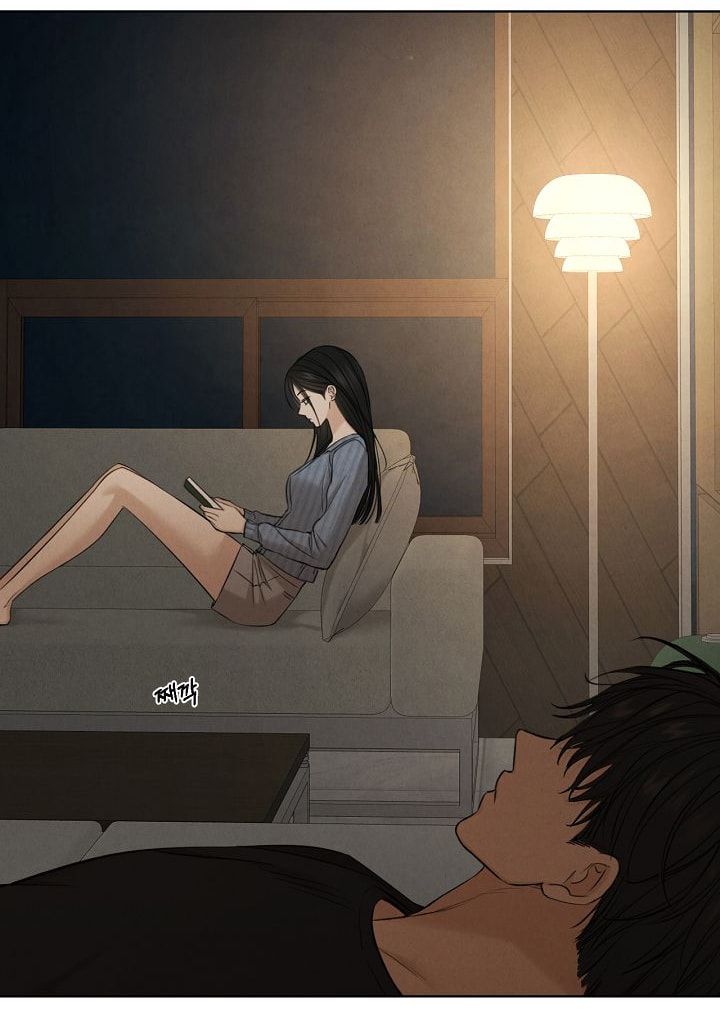 Chỉ Là Ánh Bình Minh: Chapter 67.2