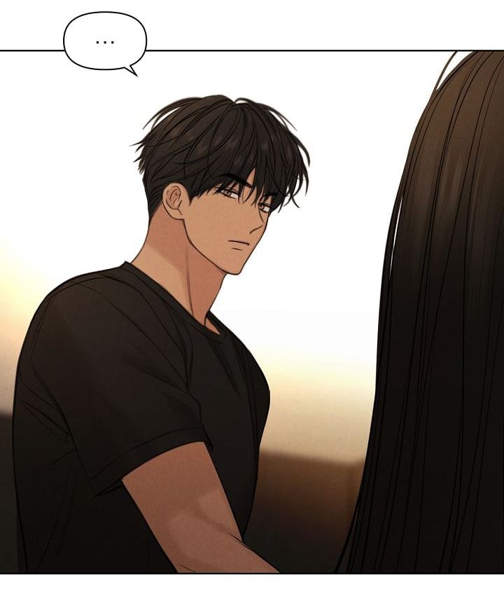 Chỉ Là Ánh Bình Minh: Chapter 67.2