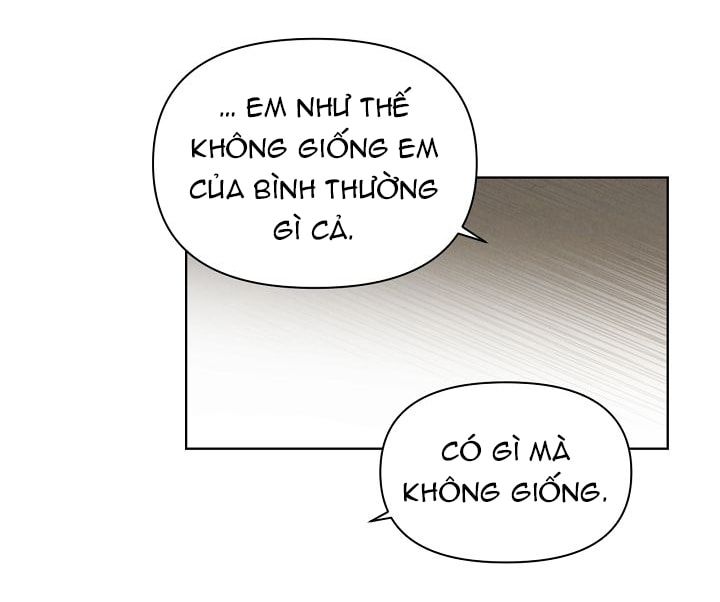 Chỉ Là Ánh Bình Minh: Chapter 67.2