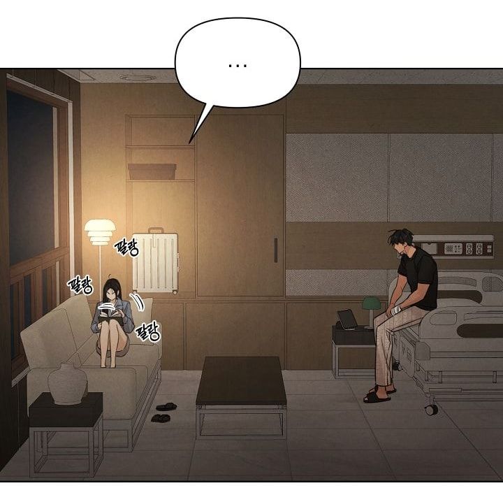 Chỉ Là Ánh Bình Minh: Chapter 67.2