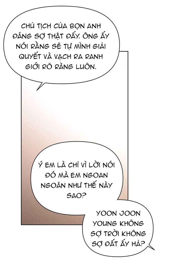 Chỉ Là Ánh Bình Minh: Chapter 67.2