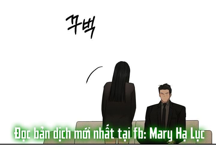 Chỉ Là Ánh Bình Minh: Chapter 67.2