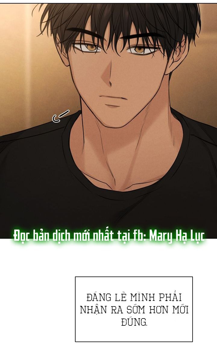 Chỉ Là Ánh Bình Minh: Chapter 67.2