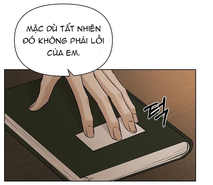 Chỉ Là Ánh Bình Minh: Chapter 67.2