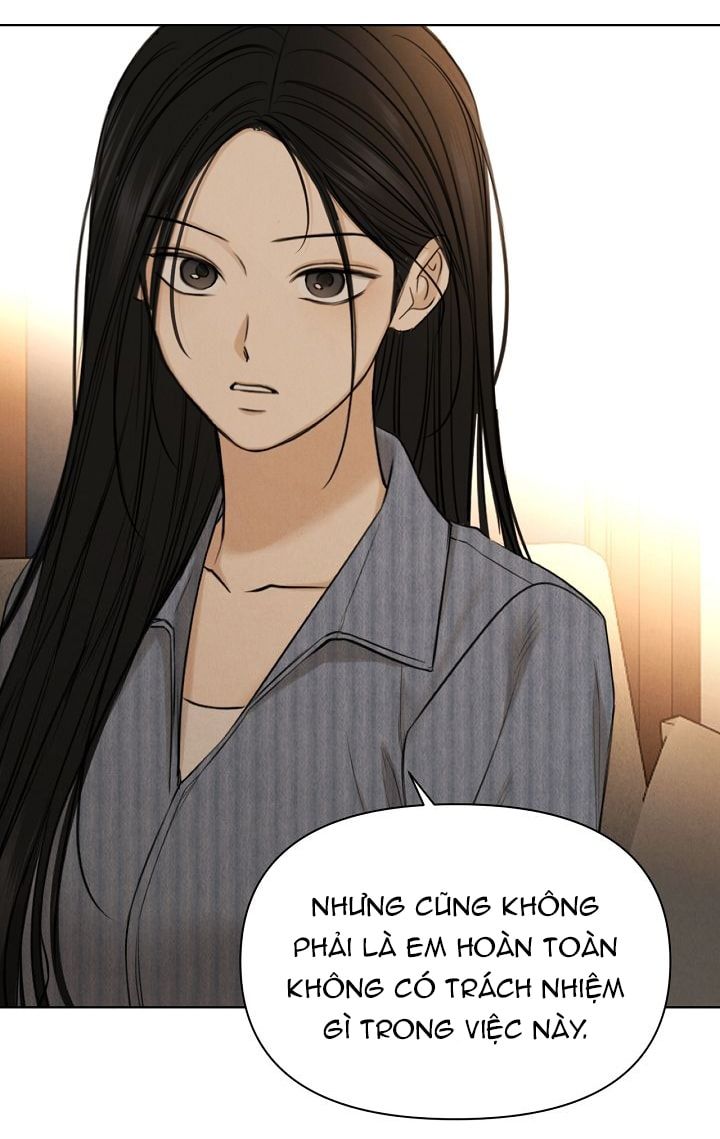 Chỉ Là Ánh Bình Minh: Chapter 67.2