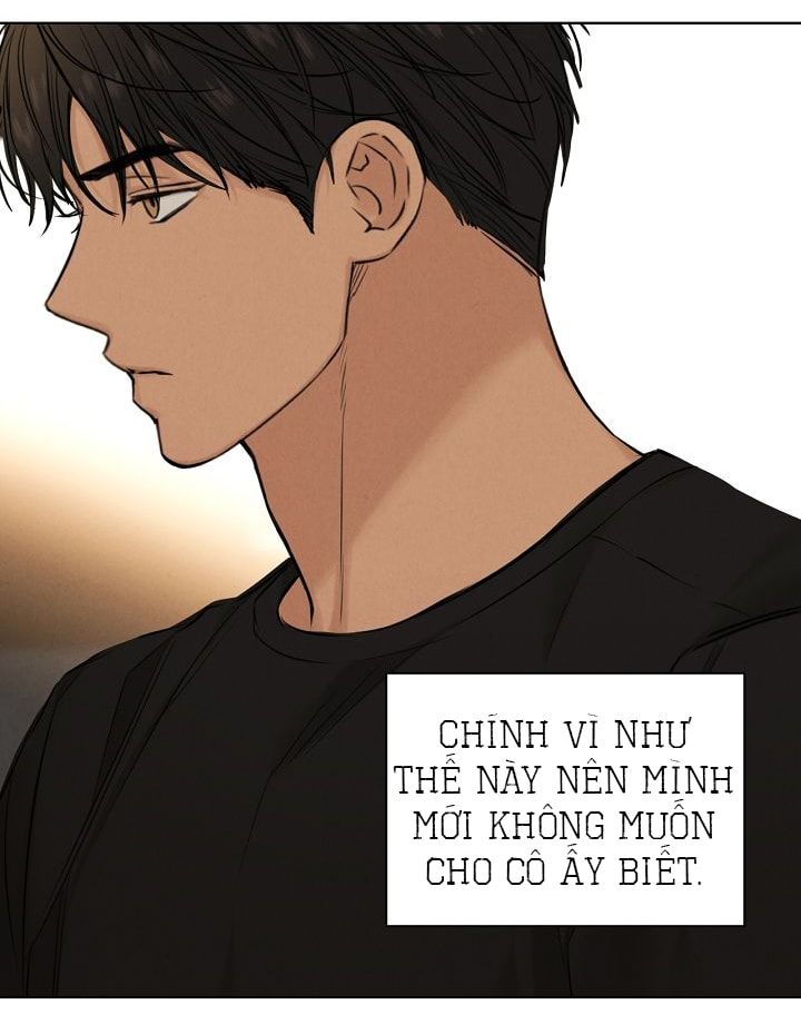 Chỉ Là Ánh Bình Minh: Chapter 67.2