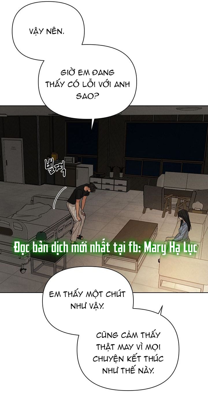 Chỉ Là Ánh Bình Minh: Chapter 67.2