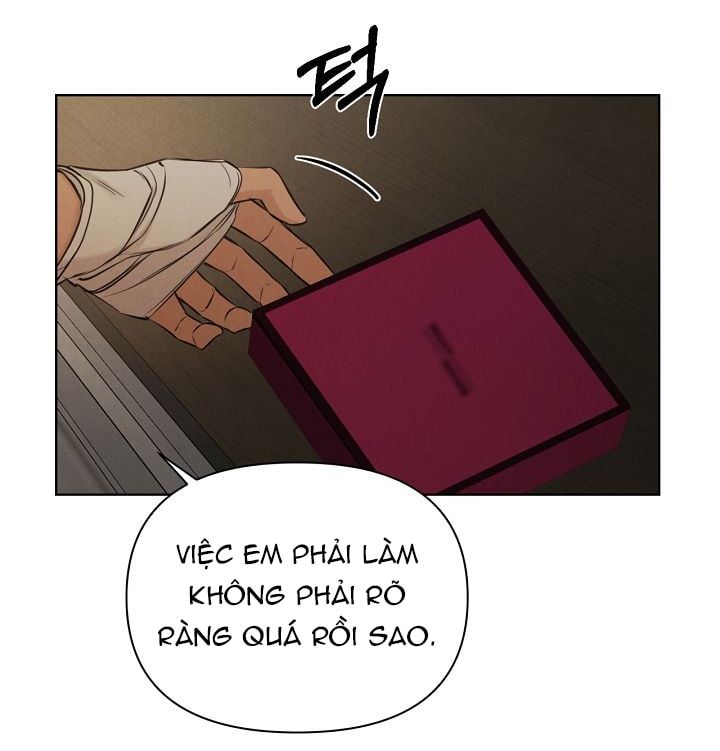 Chỉ Là Ánh Bình Minh: Chapter 67.2