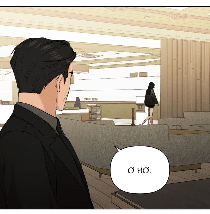 Chỉ Là Ánh Bình Minh: Chapter 67.2