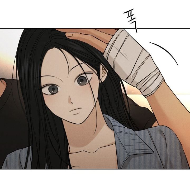 Chỉ Là Ánh Bình Minh: Chapter 67.2
