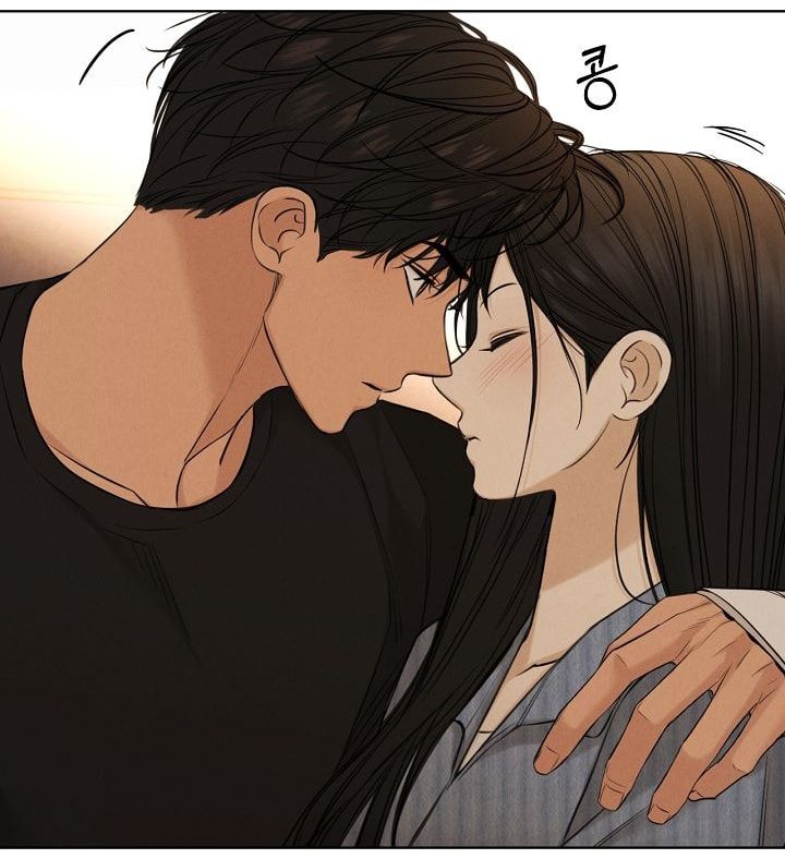 Chỉ Là Ánh Bình Minh: Chapter 67.2