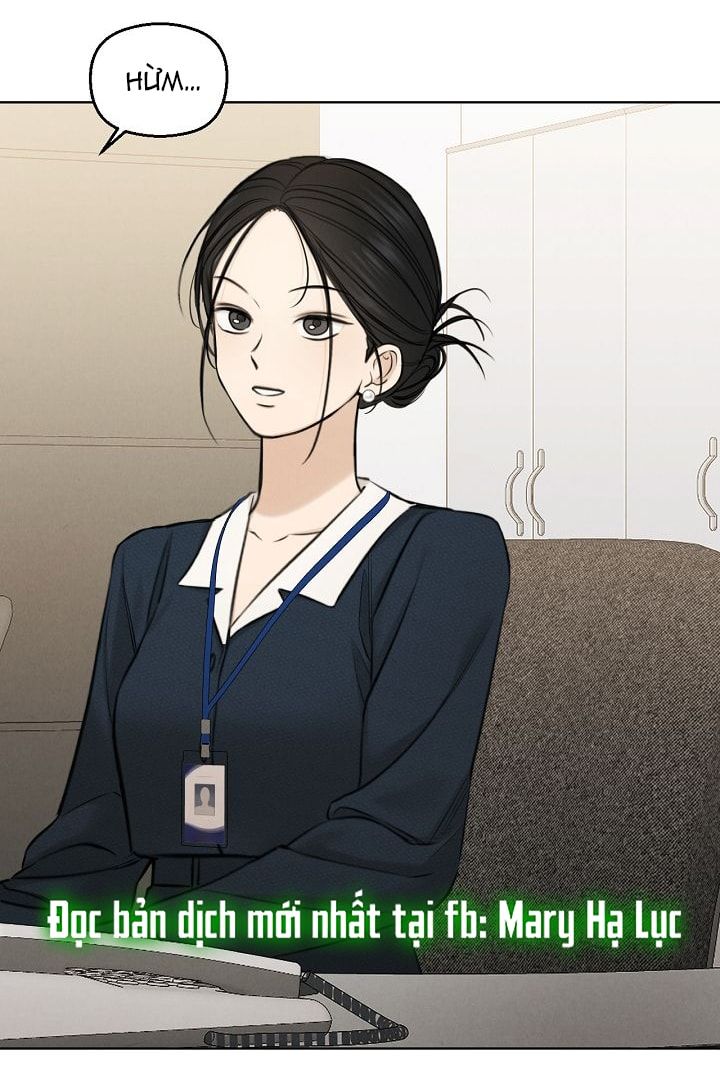Chỉ Là Ánh Bình Minh: Chapter 68.1