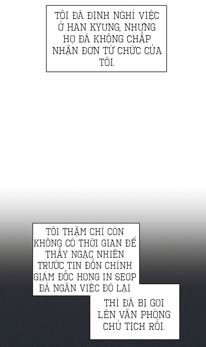 Chỉ Là Ánh Bình Minh: Chapter 68.1