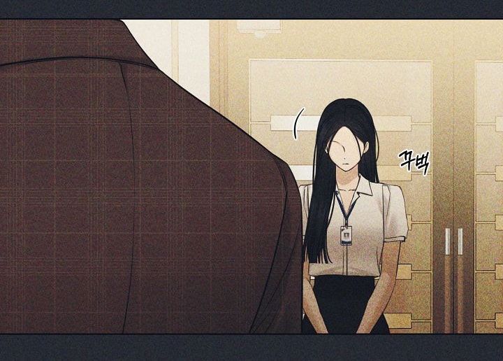Chỉ Là Ánh Bình Minh: Chapter 68.1