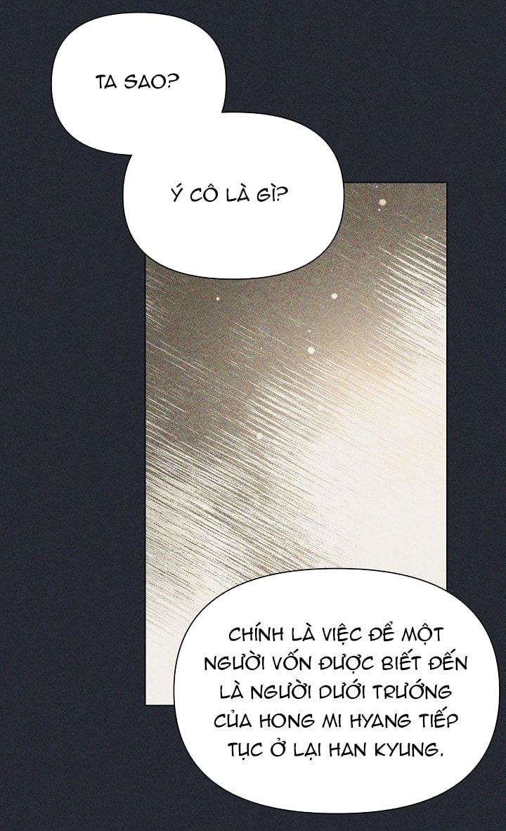 Chỉ Là Ánh Bình Minh: Chapter 68.1