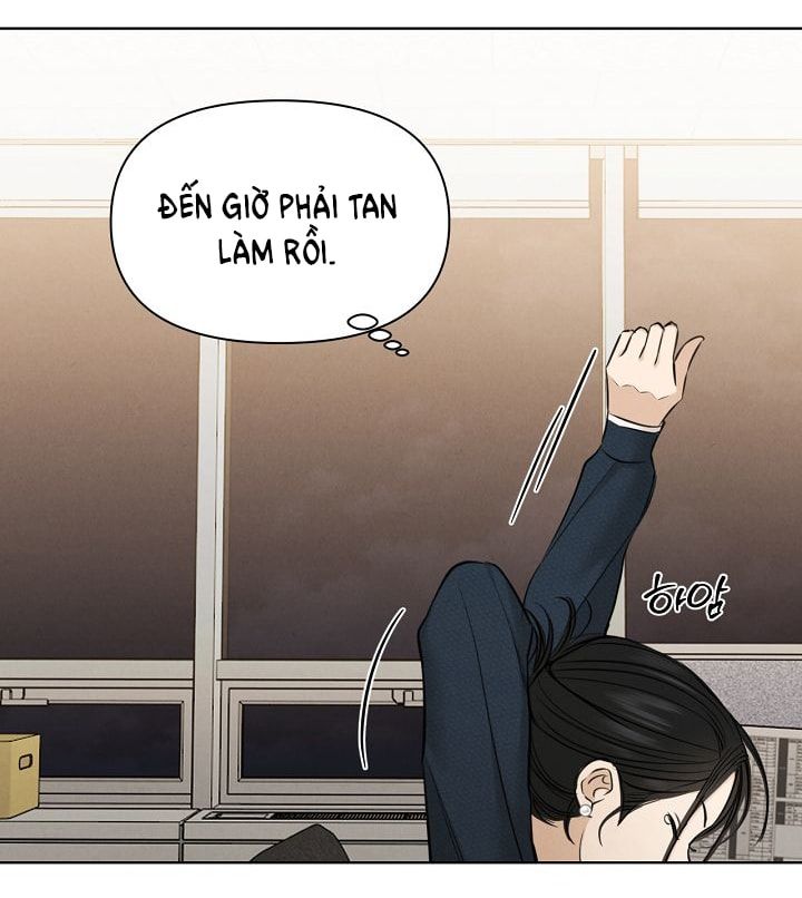Chỉ Là Ánh Bình Minh: Chapter 68.2