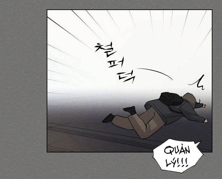 Chỉ Là Ánh Bình Minh: Chapter 68.2