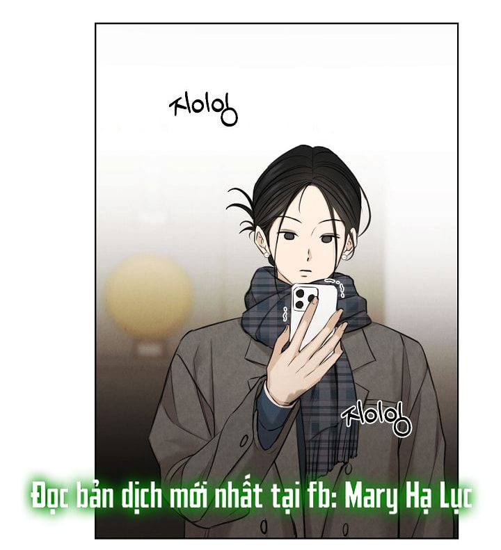 Chỉ Là Ánh Bình Minh: Chapter 68.2