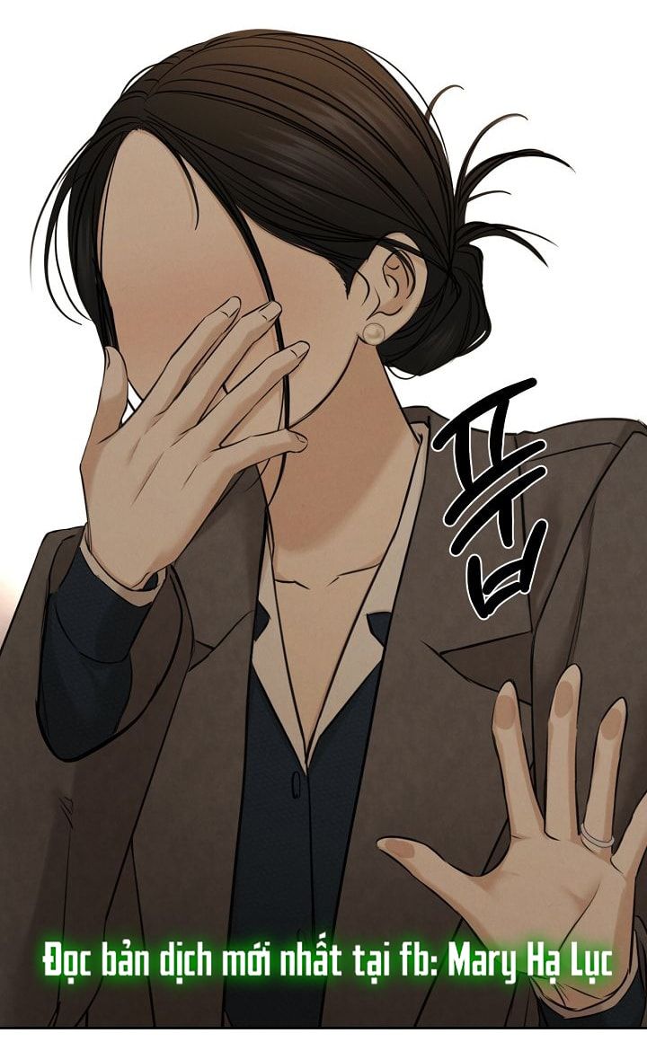 Chỉ Là Ánh Bình Minh: Chapter 68.2