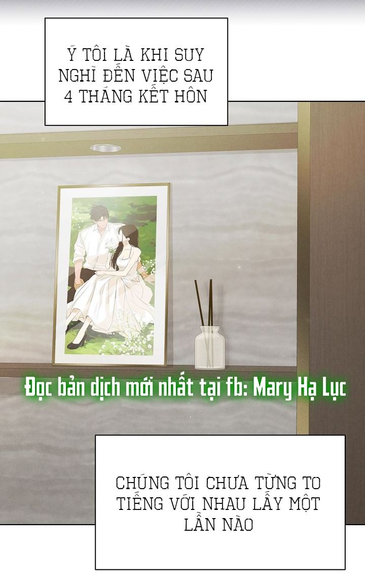 Chỉ Là Ánh Bình Minh: Chapter 68.2