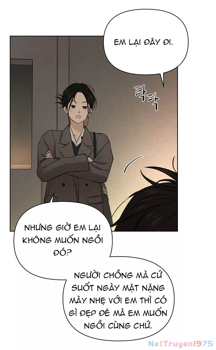 Chỉ Là Ánh Bình Minh: Chapter 69.1