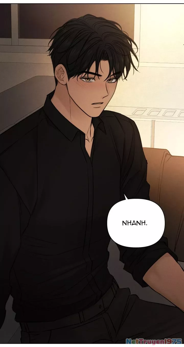 Chỉ Là Ánh Bình Minh: Chapter 69.1