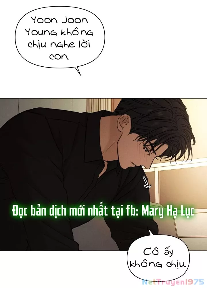 Chỉ Là Ánh Bình Minh: Chapter 69.1