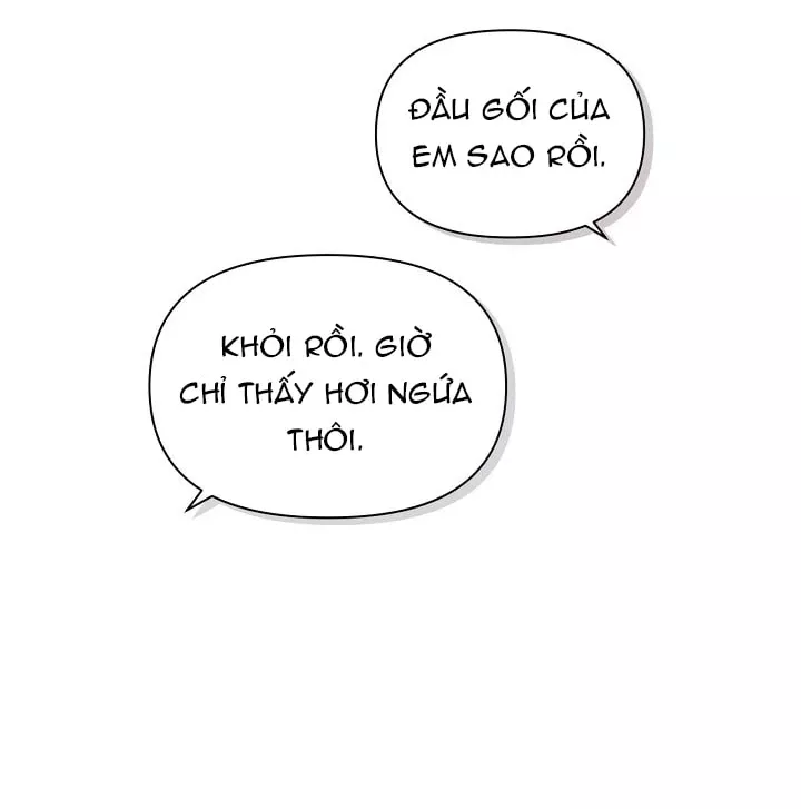 Chỉ Là Ánh Bình Minh: Chapter 69.1