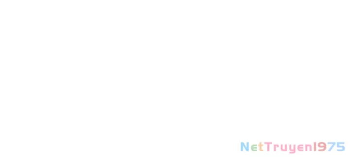 Chỉ Là Ánh Bình Minh: Chapter 69.1