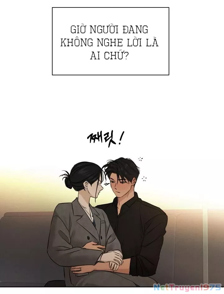 Chỉ Là Ánh Bình Minh: Chapter 69.1
