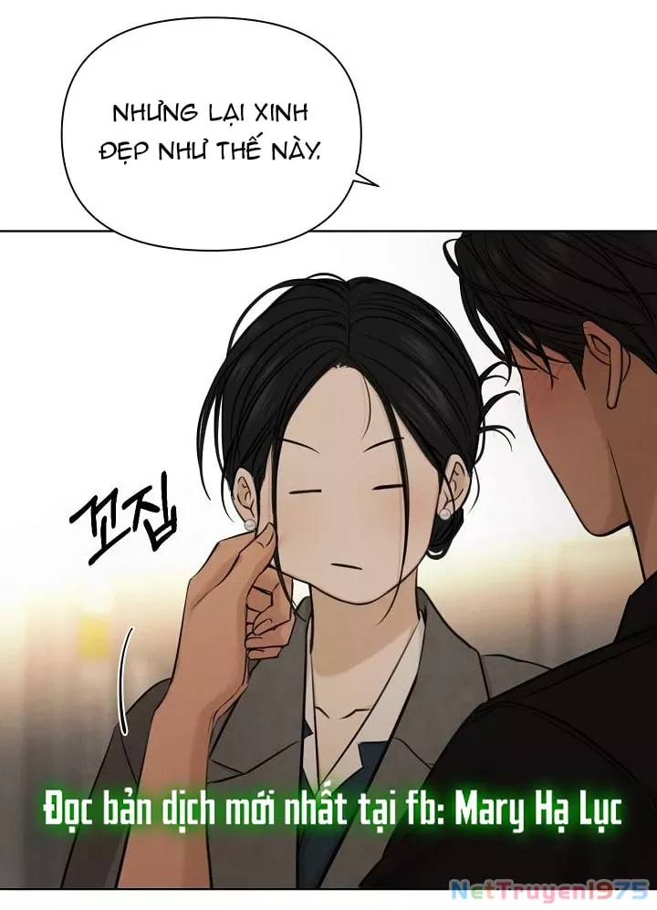 Chỉ Là Ánh Bình Minh: Chapter 69.1