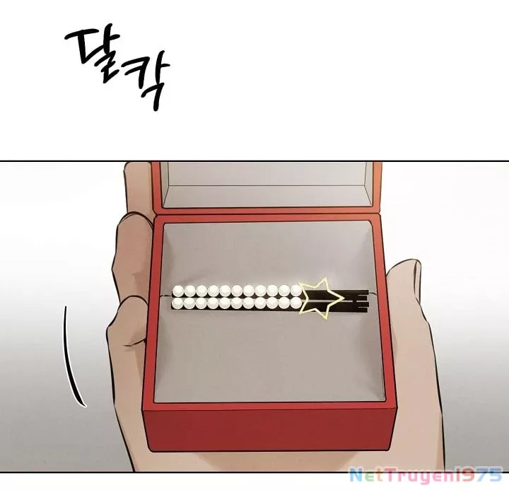 Chỉ Là Ánh Bình Minh: Chapter 69.1