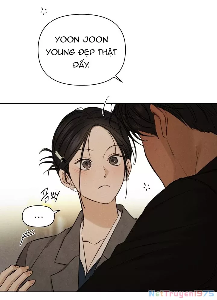 Chỉ Là Ánh Bình Minh: Chapter 69.1