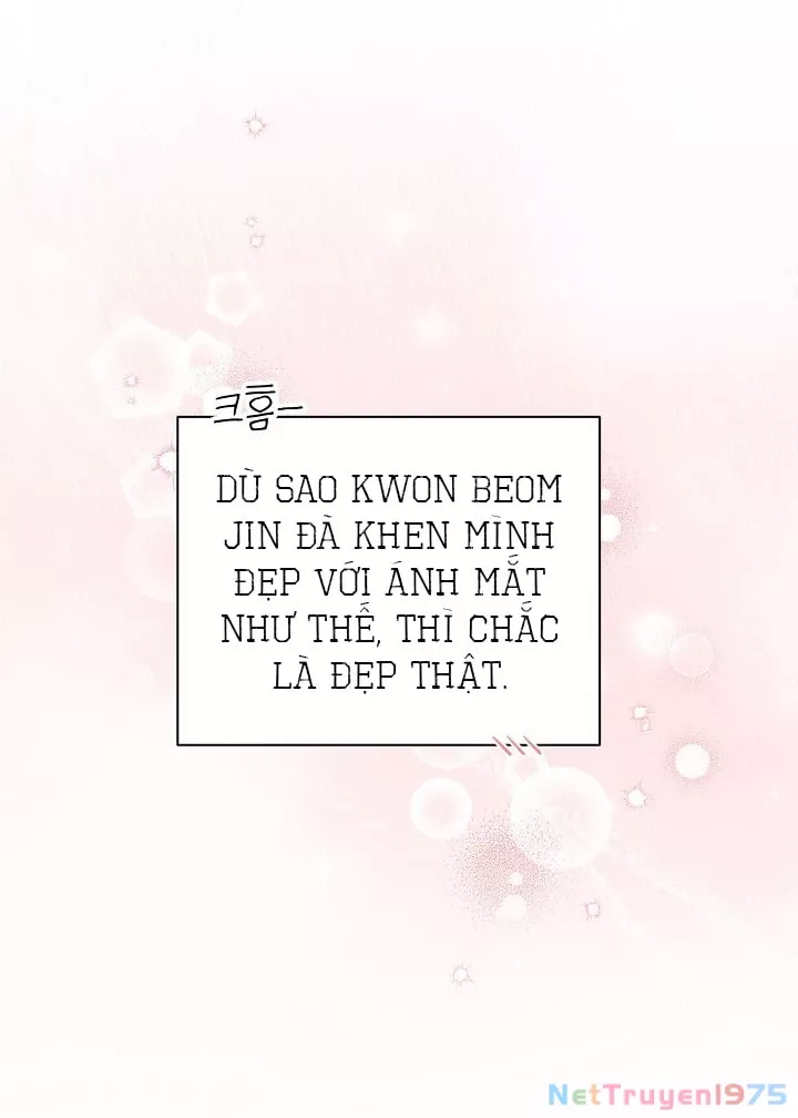 Chỉ Là Ánh Bình Minh: Chapter 69.1