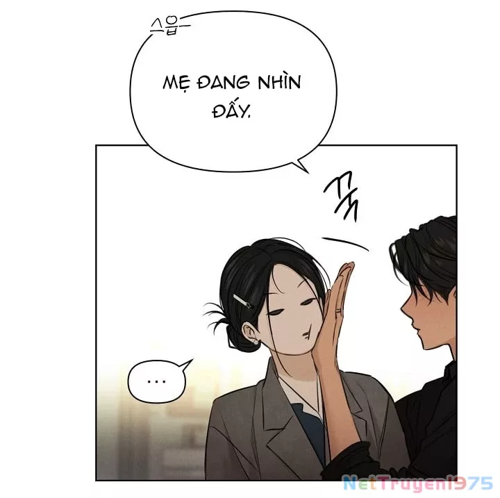 Chỉ Là Ánh Bình Minh: Chapter 69.1