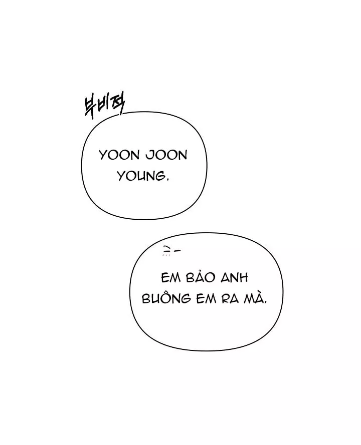 Chỉ Là Ánh Bình Minh: Chapter 69.1