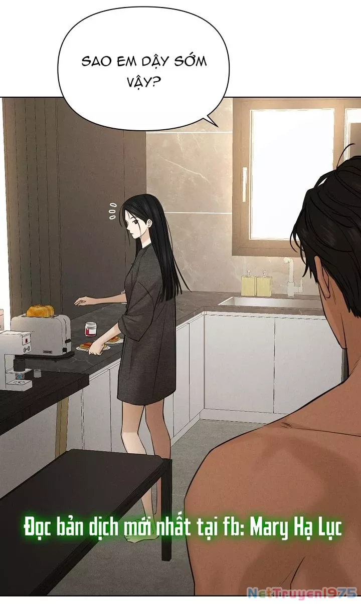 Chỉ Là Ánh Bình Minh: Chapter 69.2