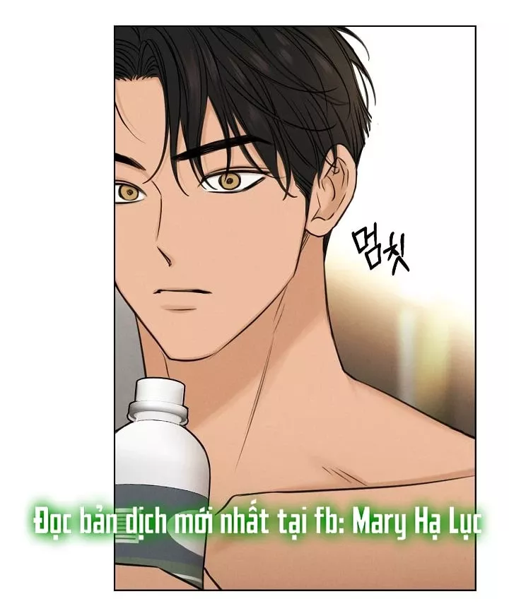 Chỉ Là Ánh Bình Minh: Chapter 69.2