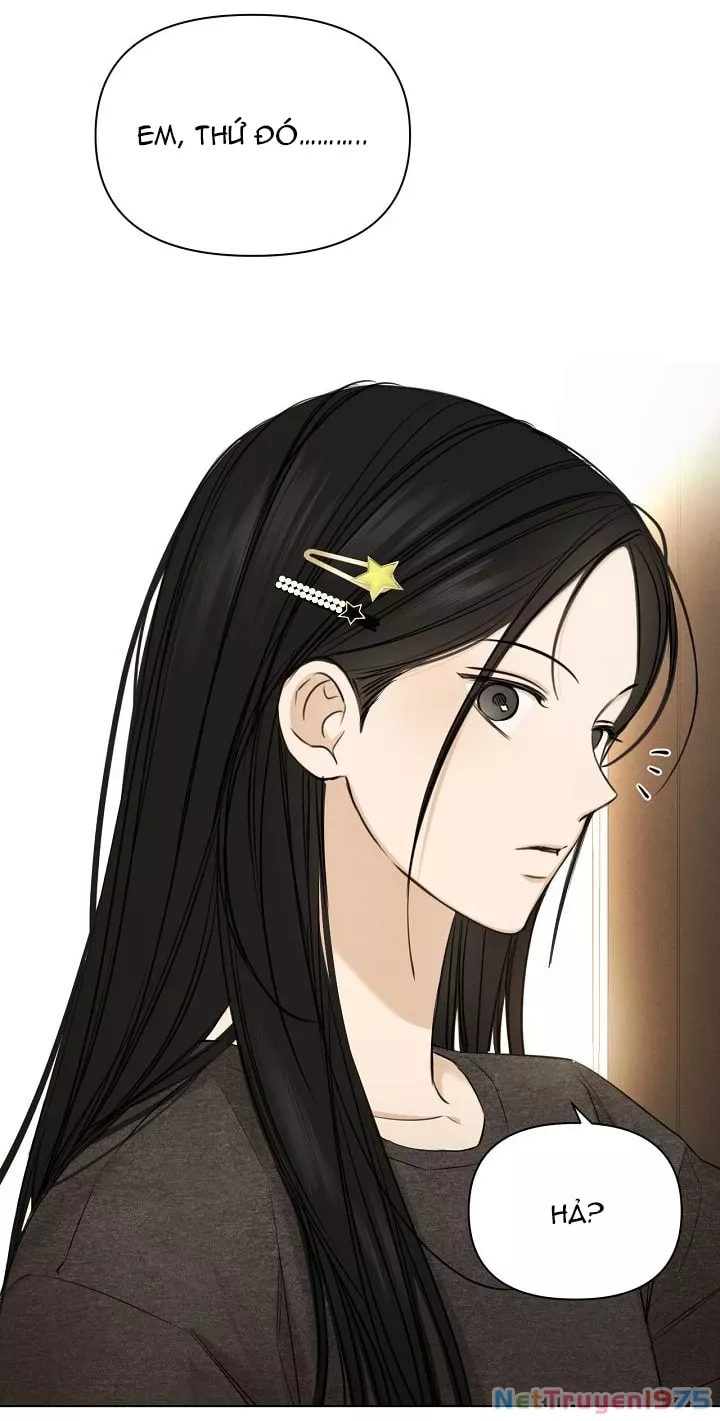 Chỉ Là Ánh Bình Minh: Chapter 69.2