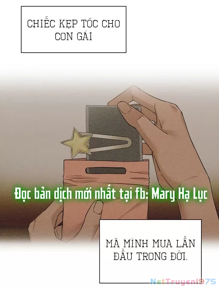 Chỉ Là Ánh Bình Minh: Chapter 69.2