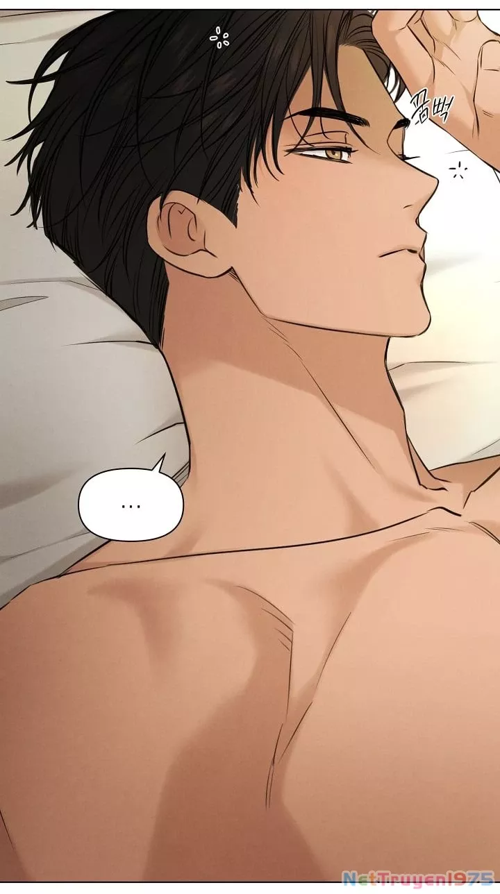 Chỉ Là Ánh Bình Minh: Chapter 69.2