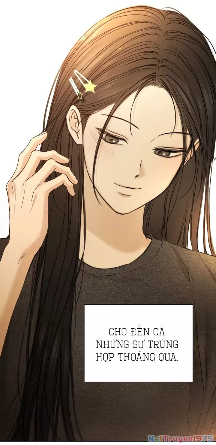 Chỉ Là Ánh Bình Minh: Chapter 69.2
