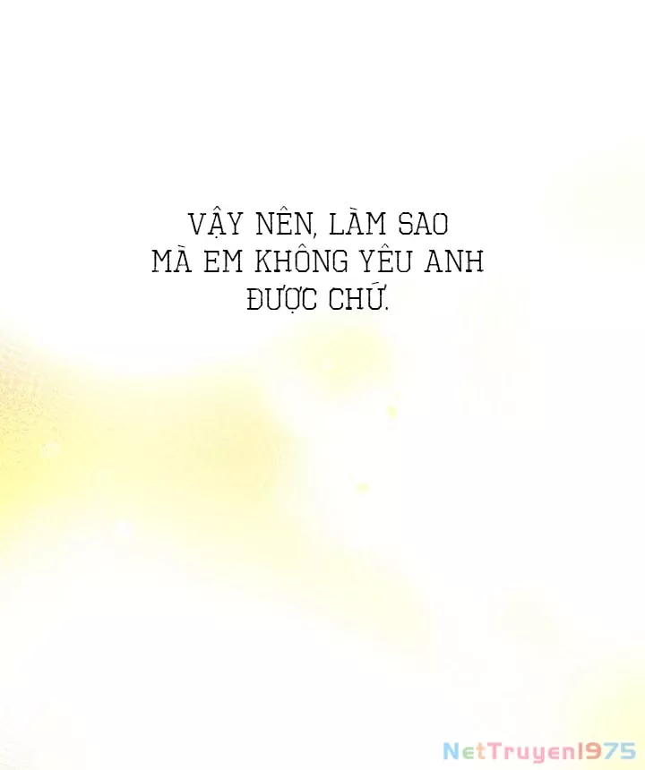 Chỉ Là Ánh Bình Minh: Chapter 69.2