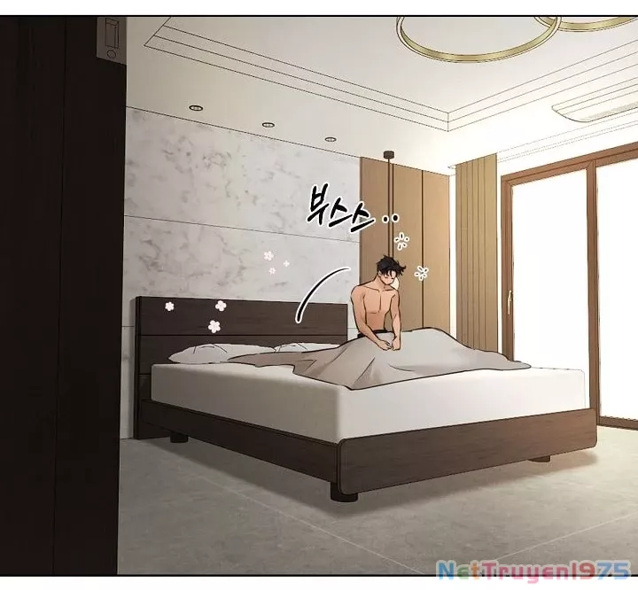 Chỉ Là Ánh Bình Minh: Chapter 69.2