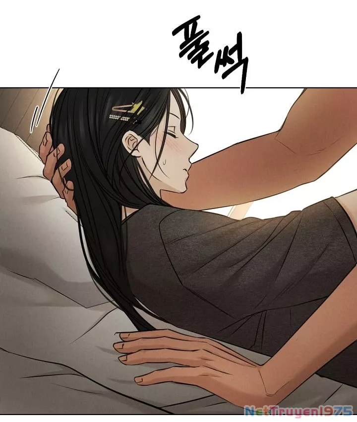 Chỉ Là Ánh Bình Minh: Chapter 69.2