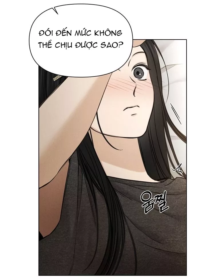 Chỉ Là Ánh Bình Minh: Chapter 69.2